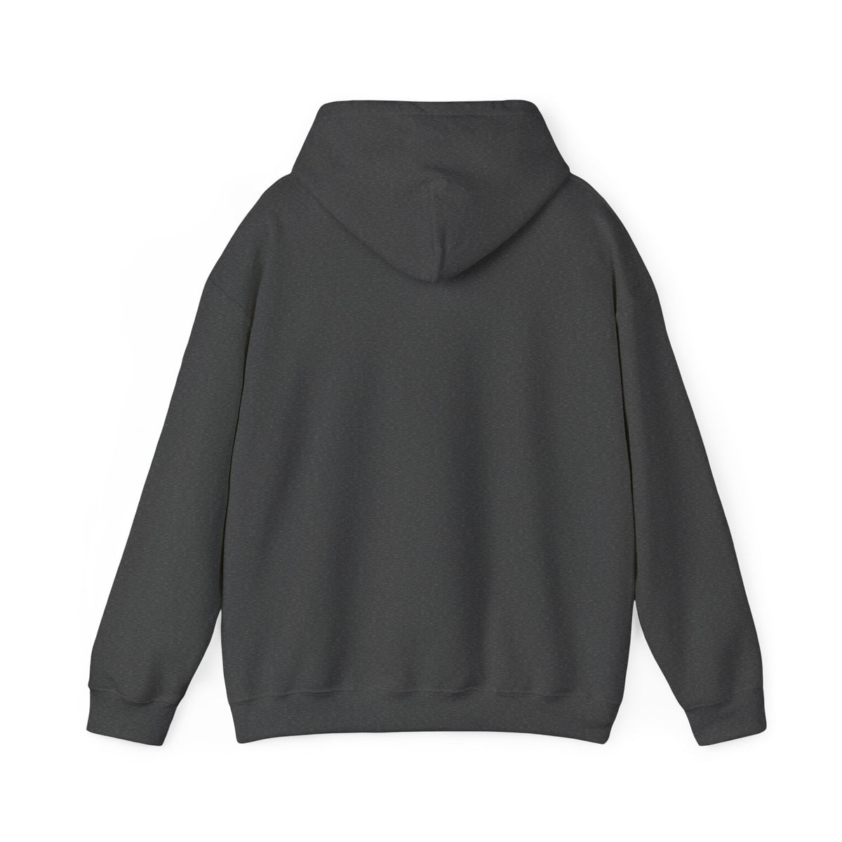 "Grit & Grace" Hoodie