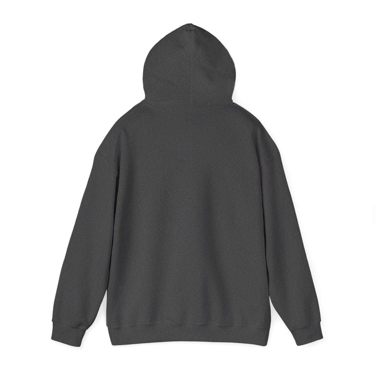 "Grit & Grace" Hoodie