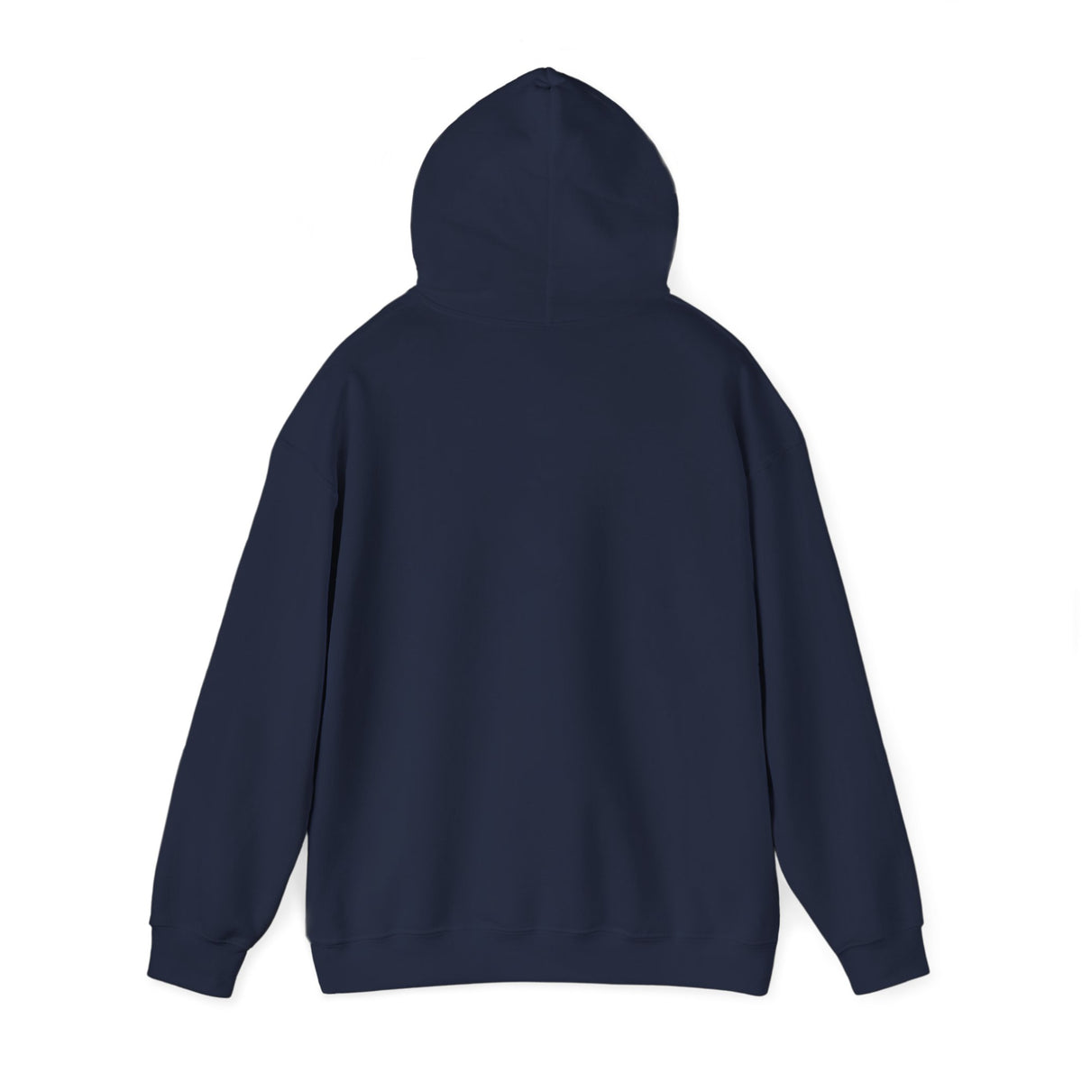 "Grit & Grace" Hoodie