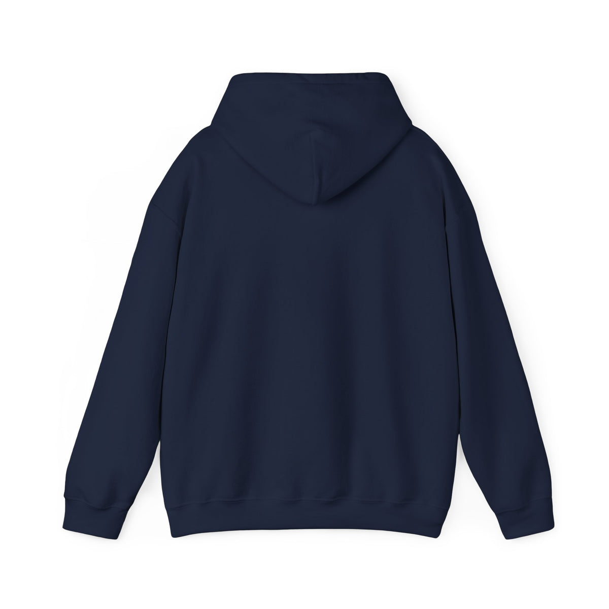 "Grit & Grace" Hoodie