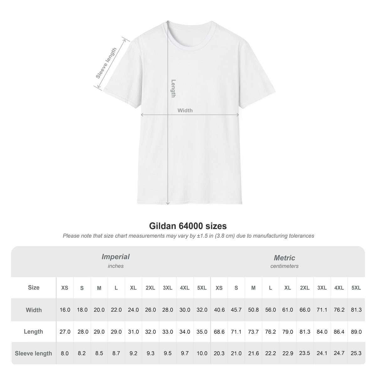 My Daddy Used to Say: Everyone's Not Meant to Finish Your Journey With You Tee (Dark Colors)