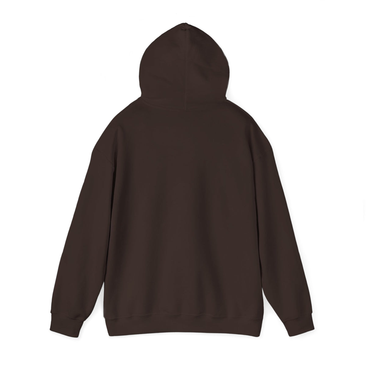 "Grit & Grace" Hoodie