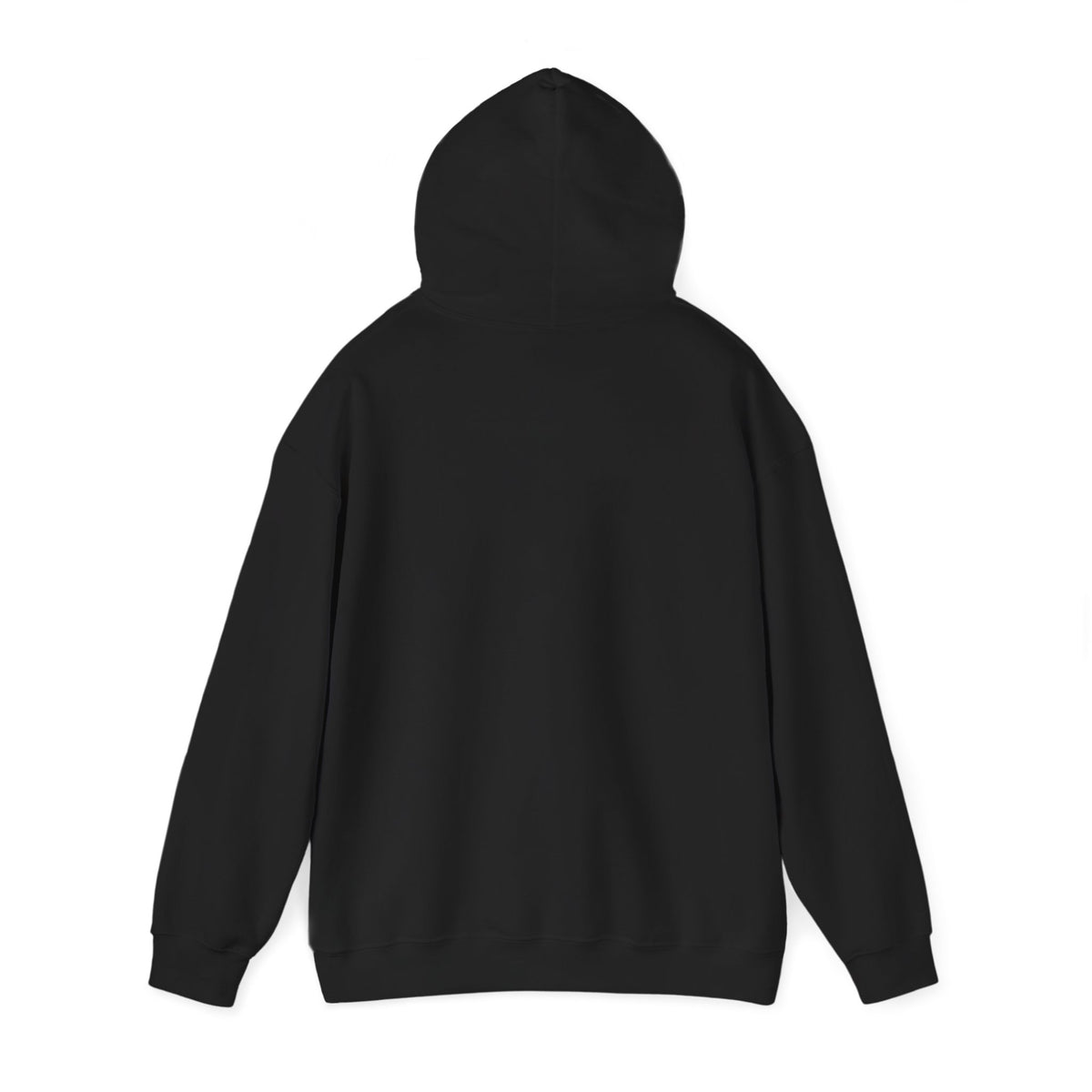 "Grit & Grace" Hoodie