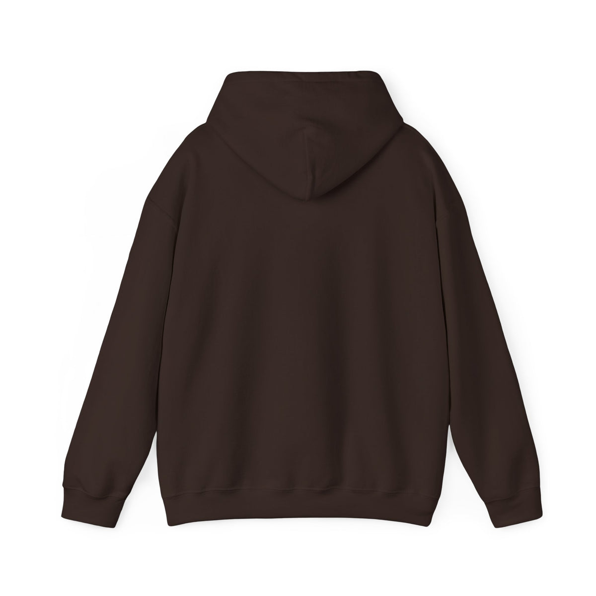 "Grit & Grace" Hoodie
