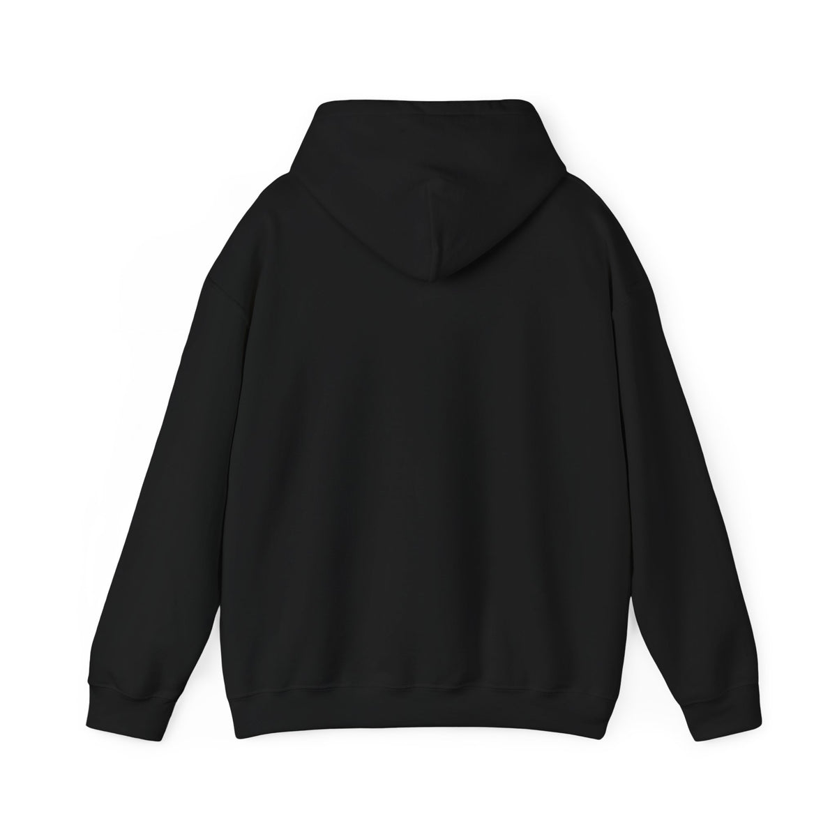 "Grit & Grace" Hoodie