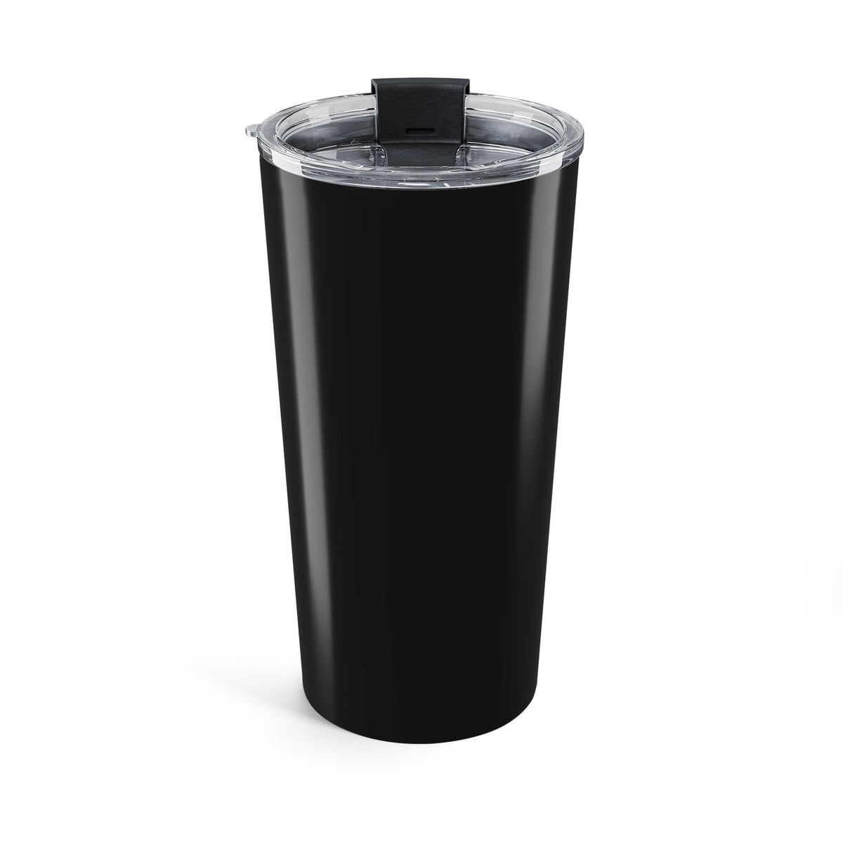 My Daddy Used to Say: Stay Ready and You Won't Have to Get Ready Tumbler (20oz)