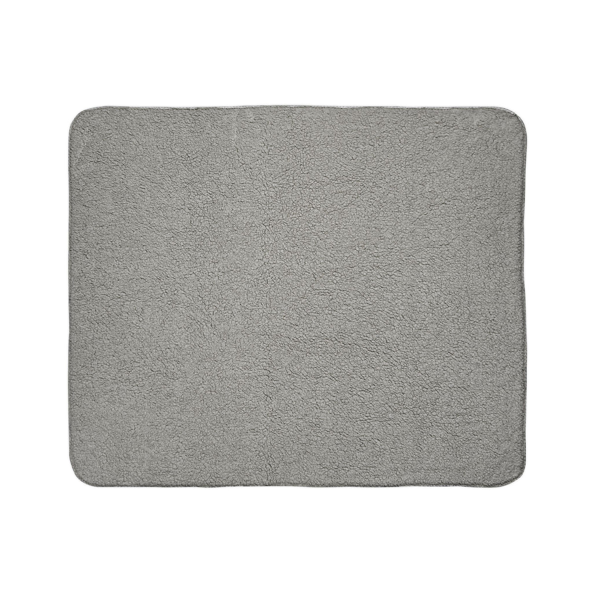My Daddy Used to Say: Be Humble Heavyweight Fleece Blanket
