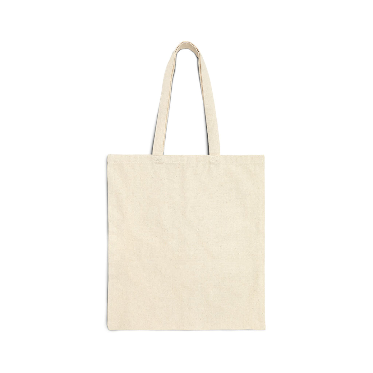 My Daddy Used to Say: Be You, and the World Will Come Tote Bag