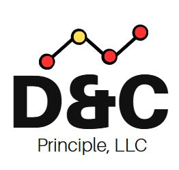 D&C Principle